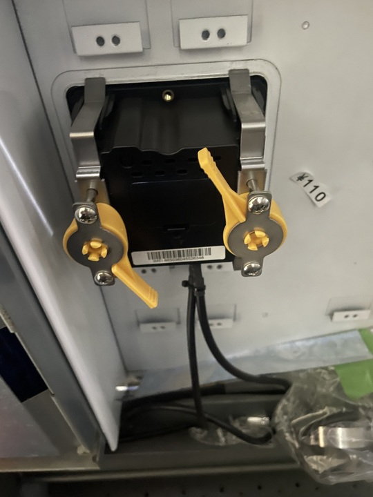 サービス個別ページ2 - 兵庫県で自販機・自動販売機の設置をお