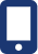スマホ決済対応