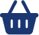 自由な商品